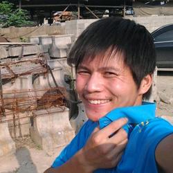 湖南弘勇隔离墩水泥制品头像